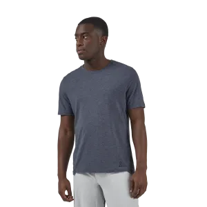 Active-T