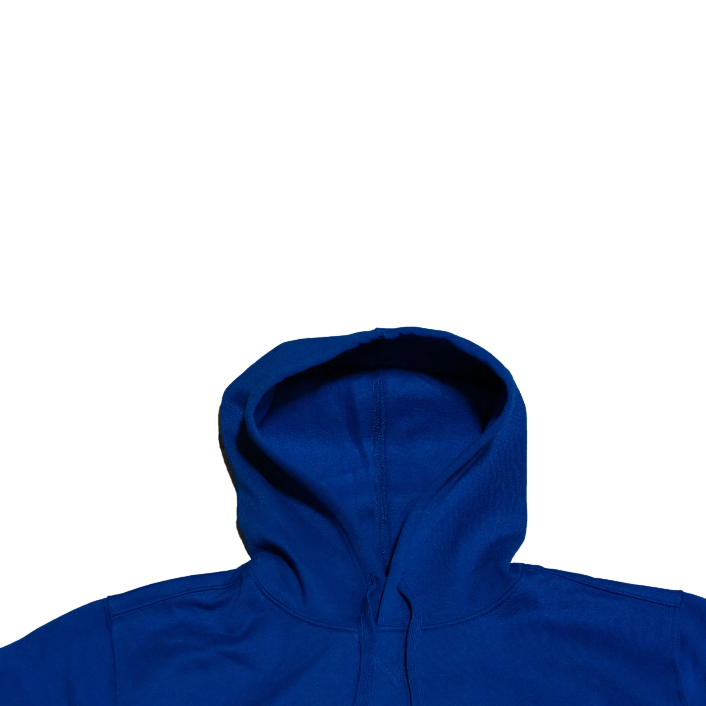 Adult Unisex Pullover Hoodies for Men & Women