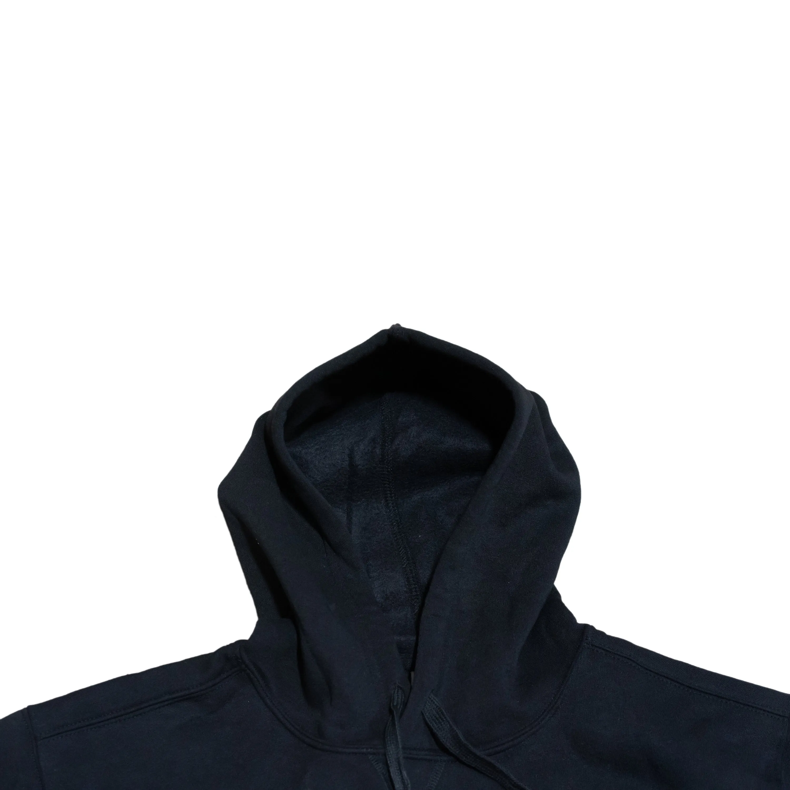 Adult Unisex Pullover Hoodies for Men & Women
