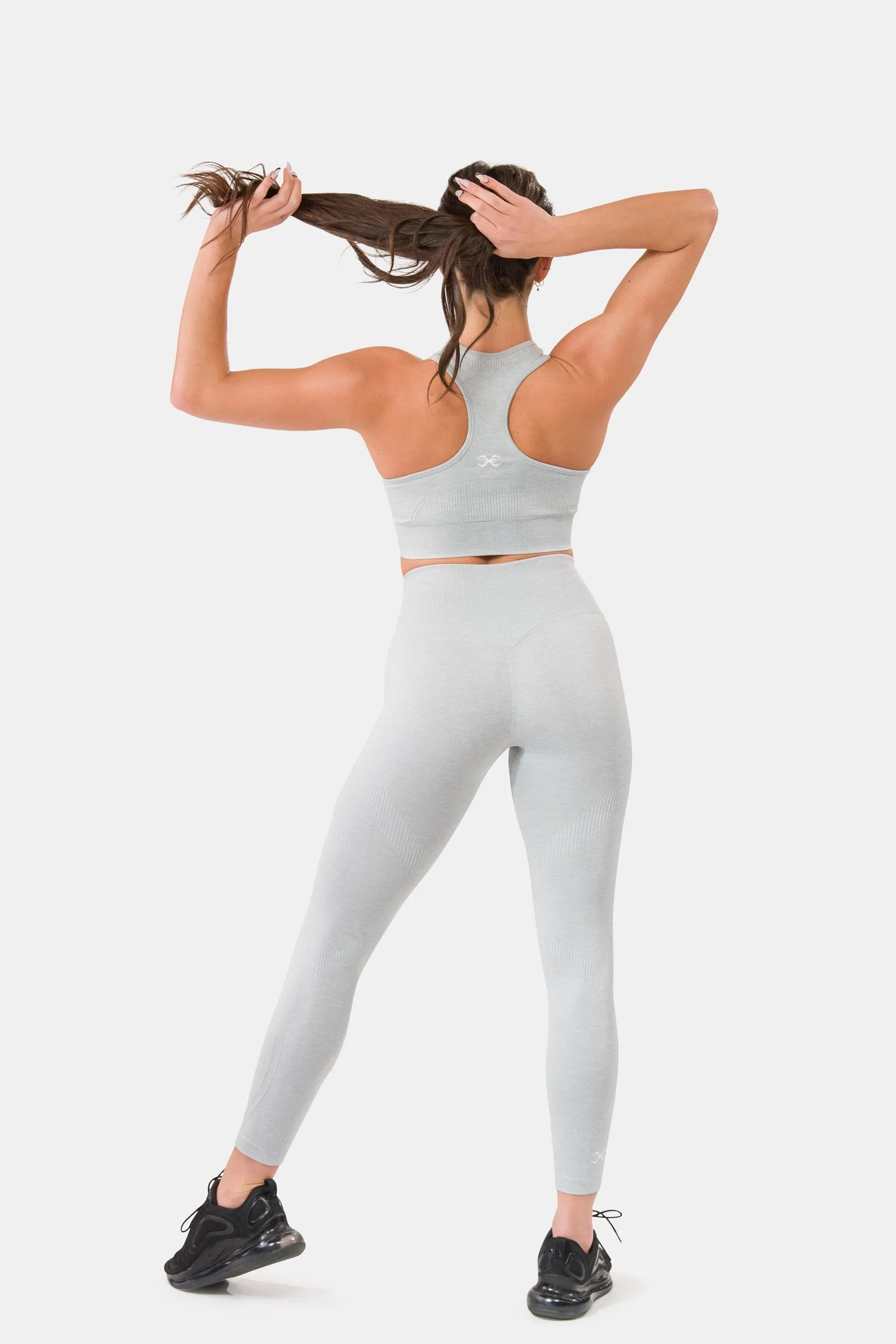 Allure Seamless Leggings