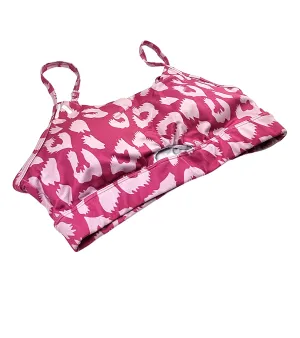 Animal Series Bra