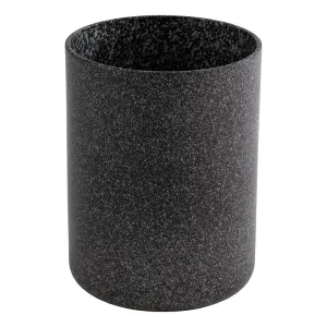 APS Outdoor Bottle Cooler Black 115x150mm - HY311