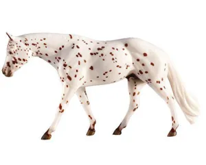 Breyer Lil' Ricky Rocker