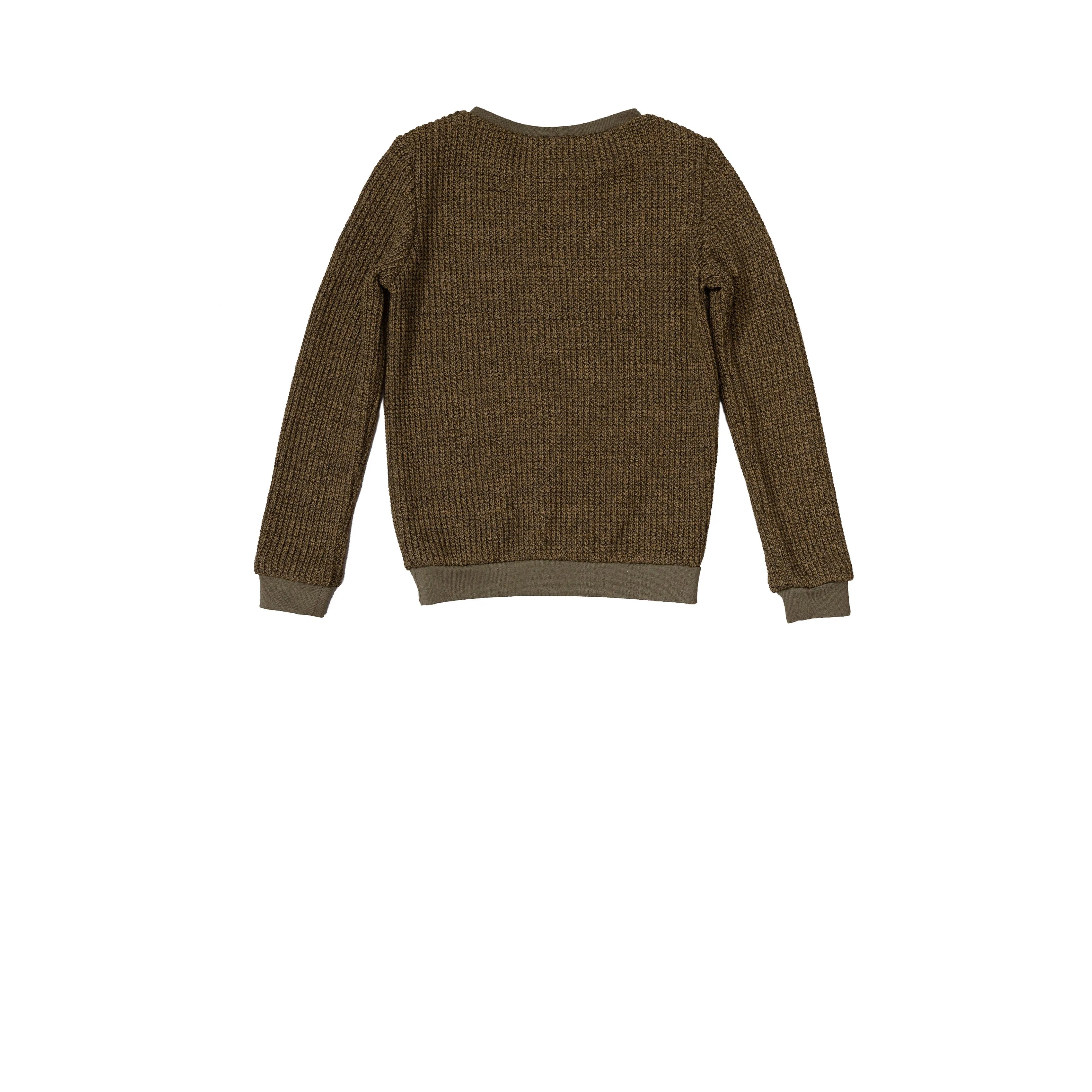 Burda Pattern 9251 Child Sportswear