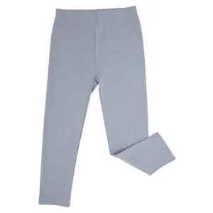 Classic Legging