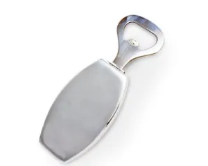 Engravable Bottle Opener