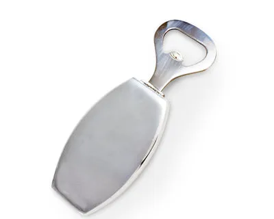 Engravable Bottle Opener
