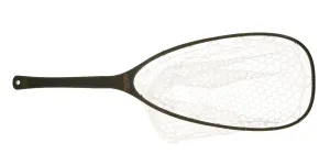 Fishpond Nomad Emerger Net