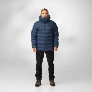 Fjallraven Men's Expedition Mid Winter