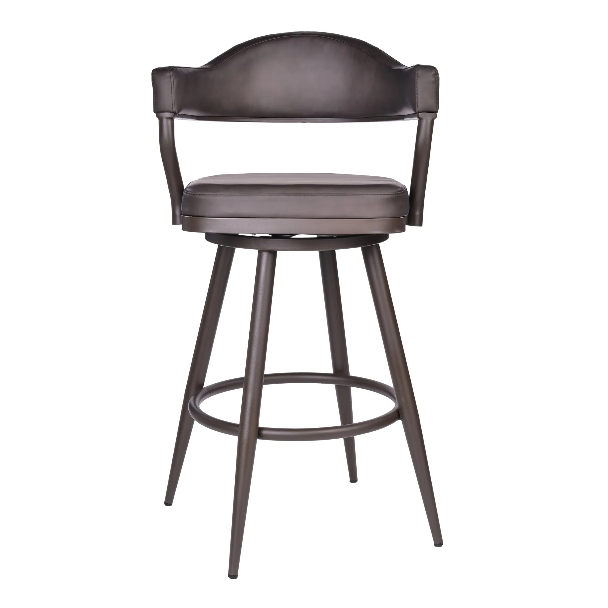 Justin Barstool