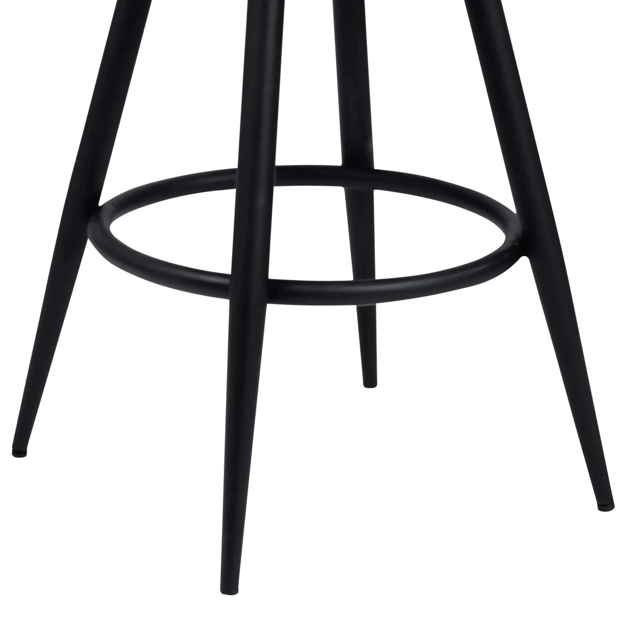 Justin Barstool