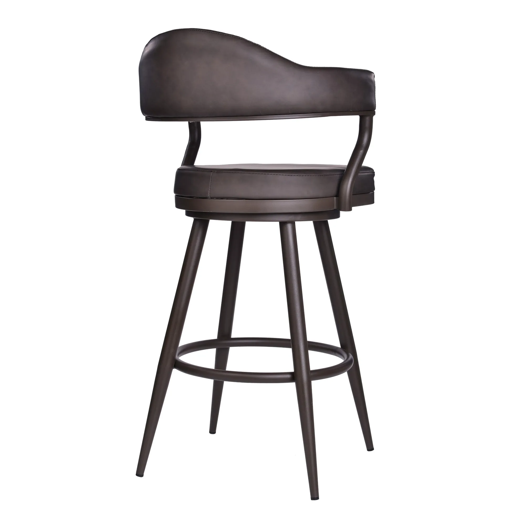 Justin Barstool