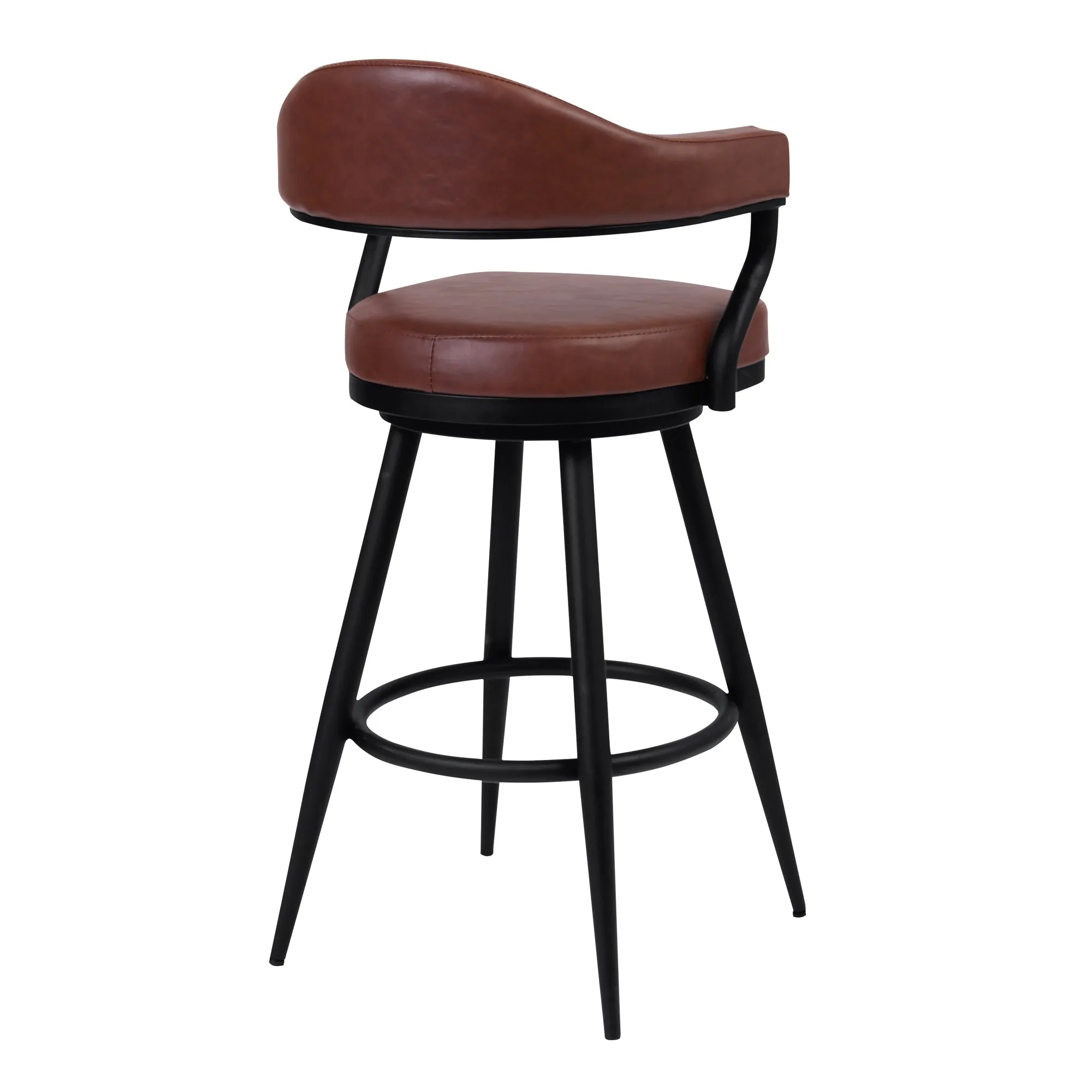 Justin Barstool