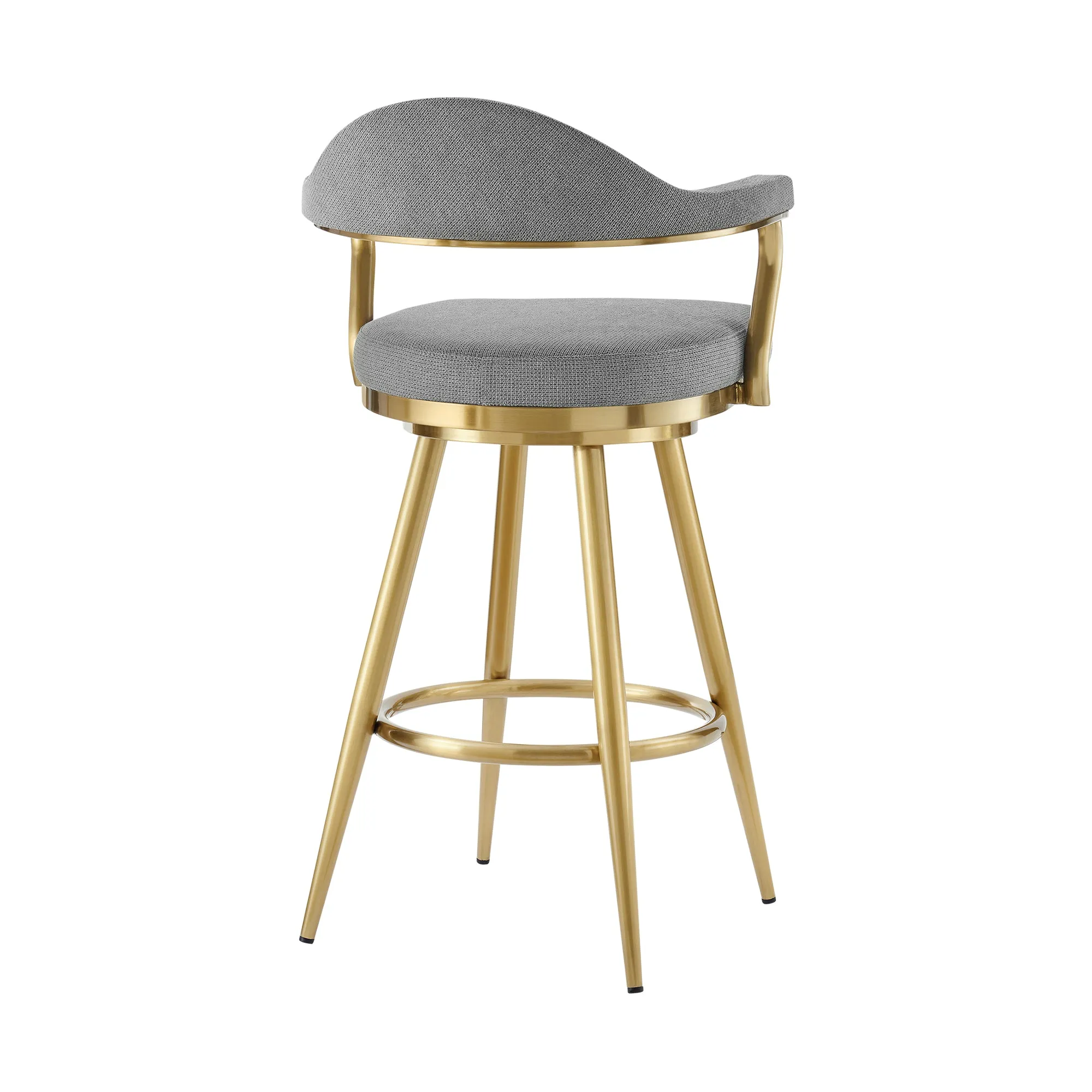Justin Barstool