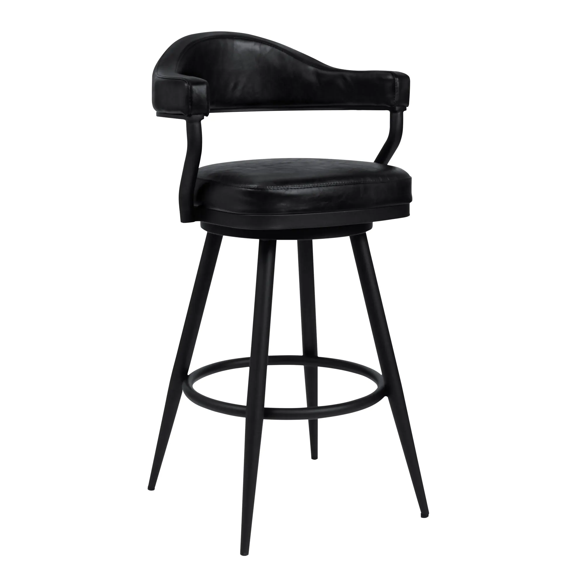 Justin Barstool