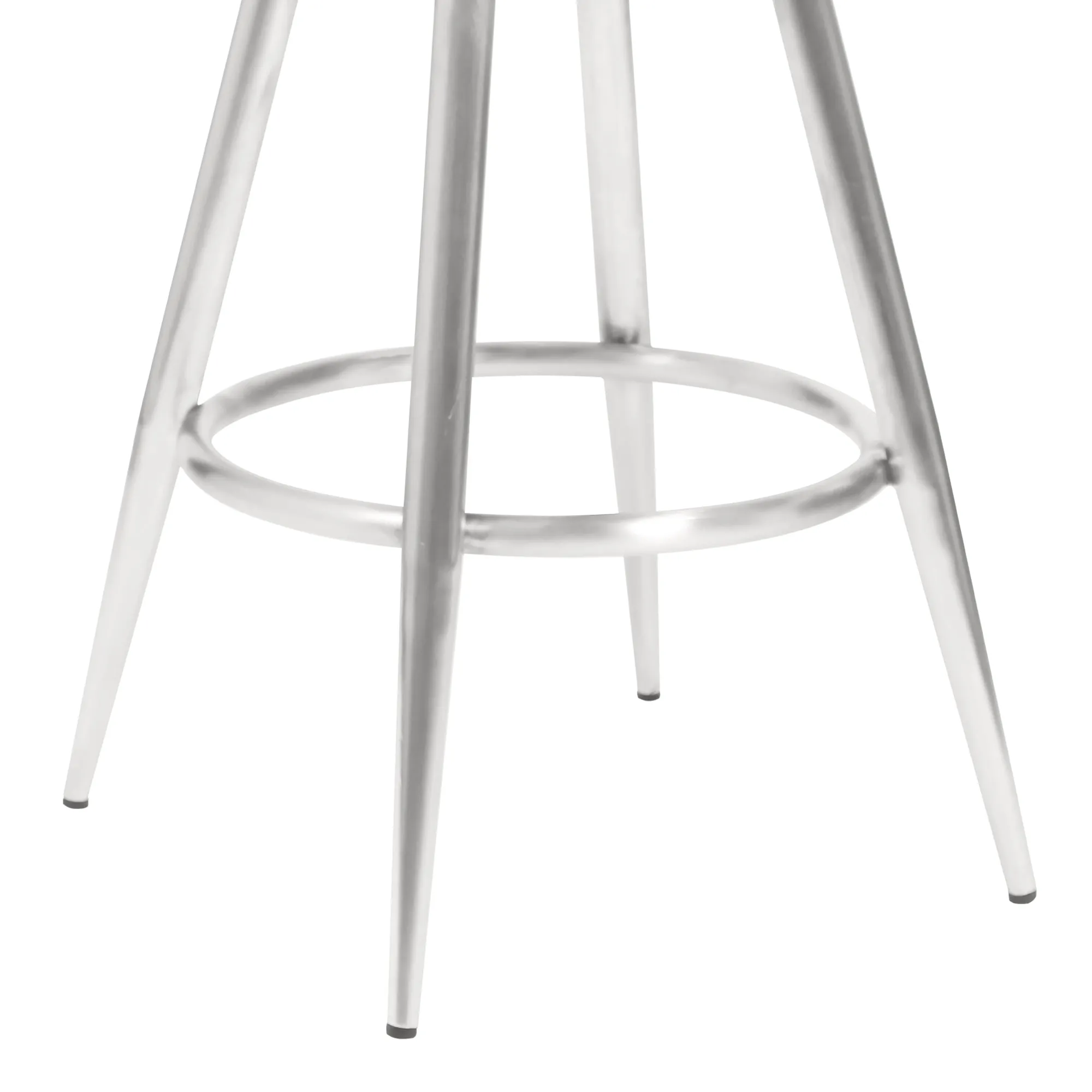 Justin Barstool