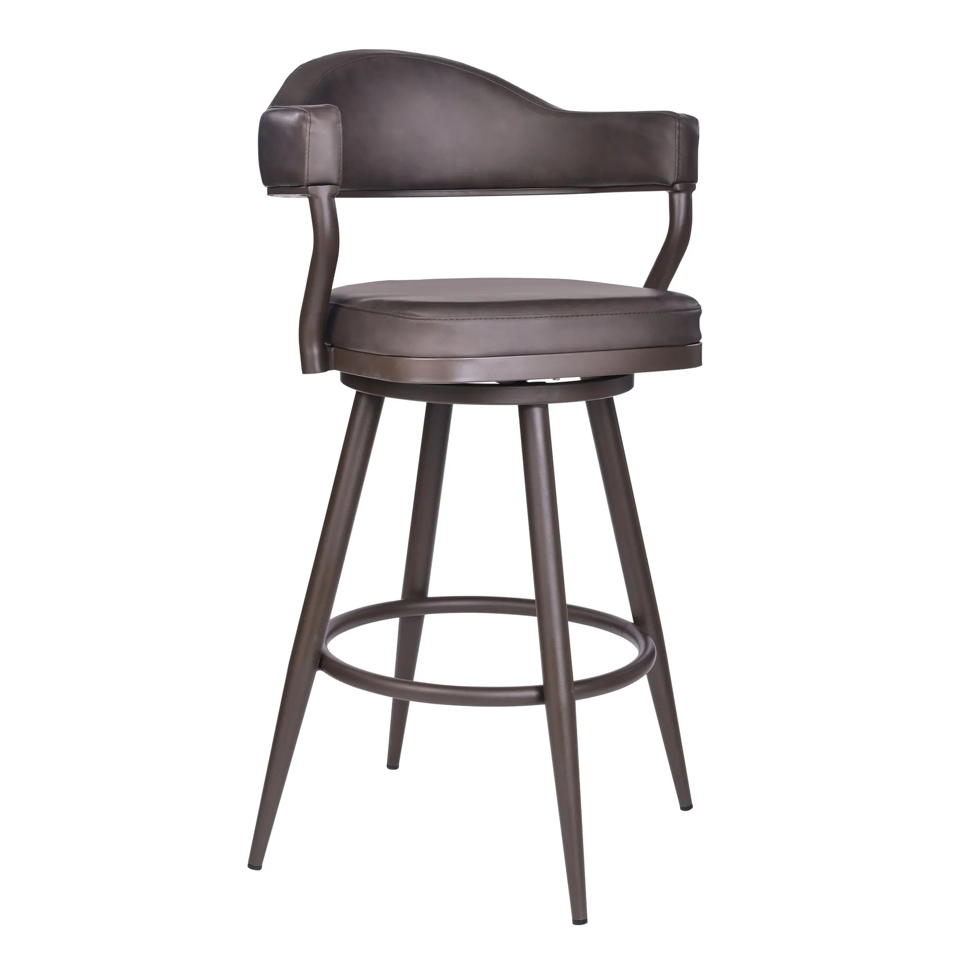 Justin Barstool