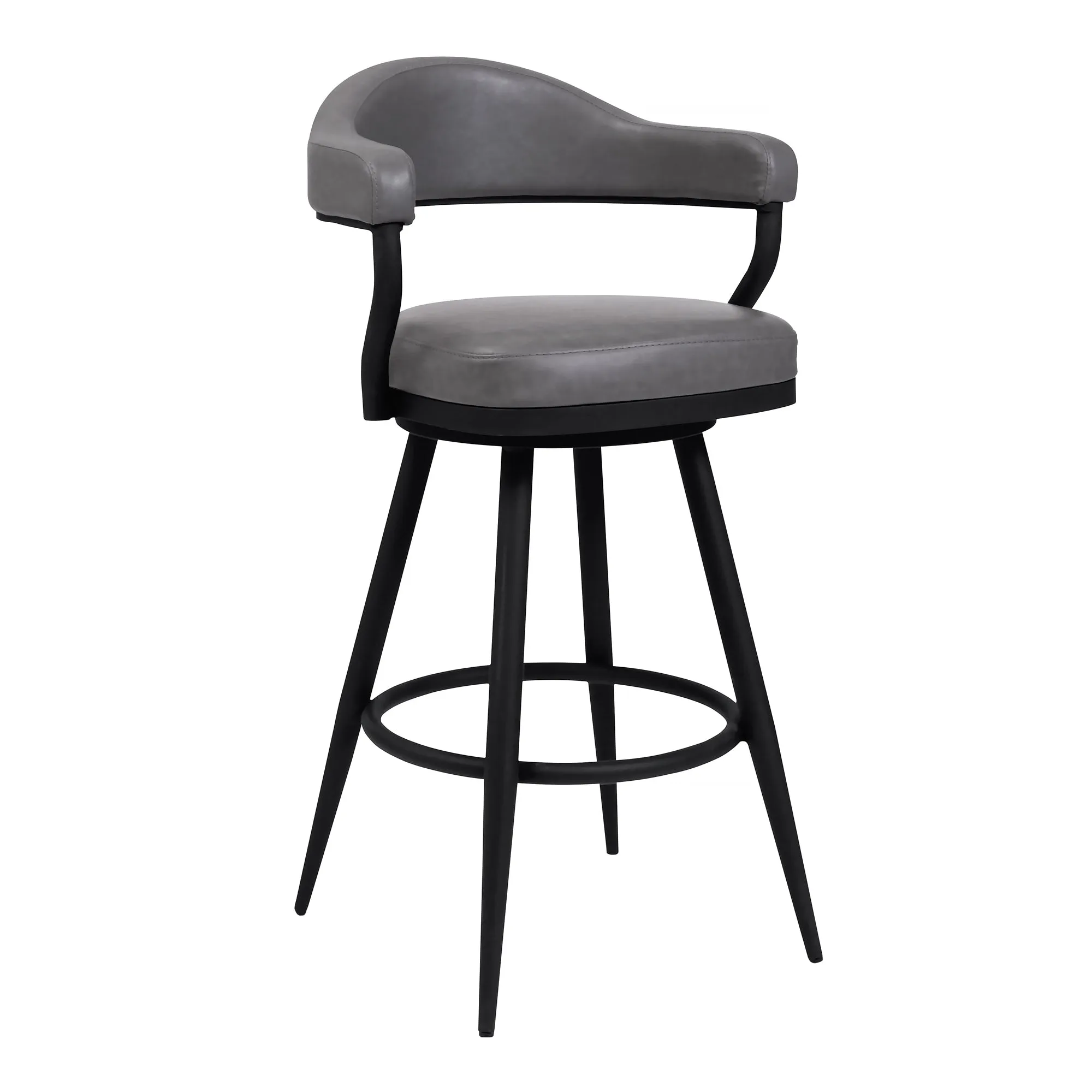 Justin Barstool
