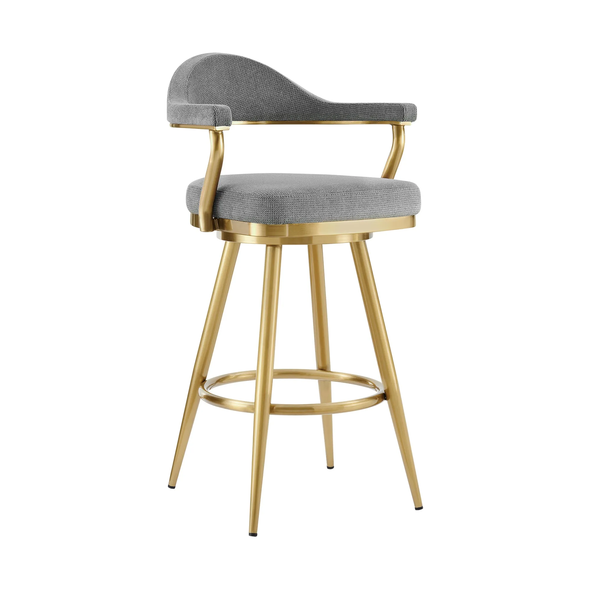 Justin Barstool