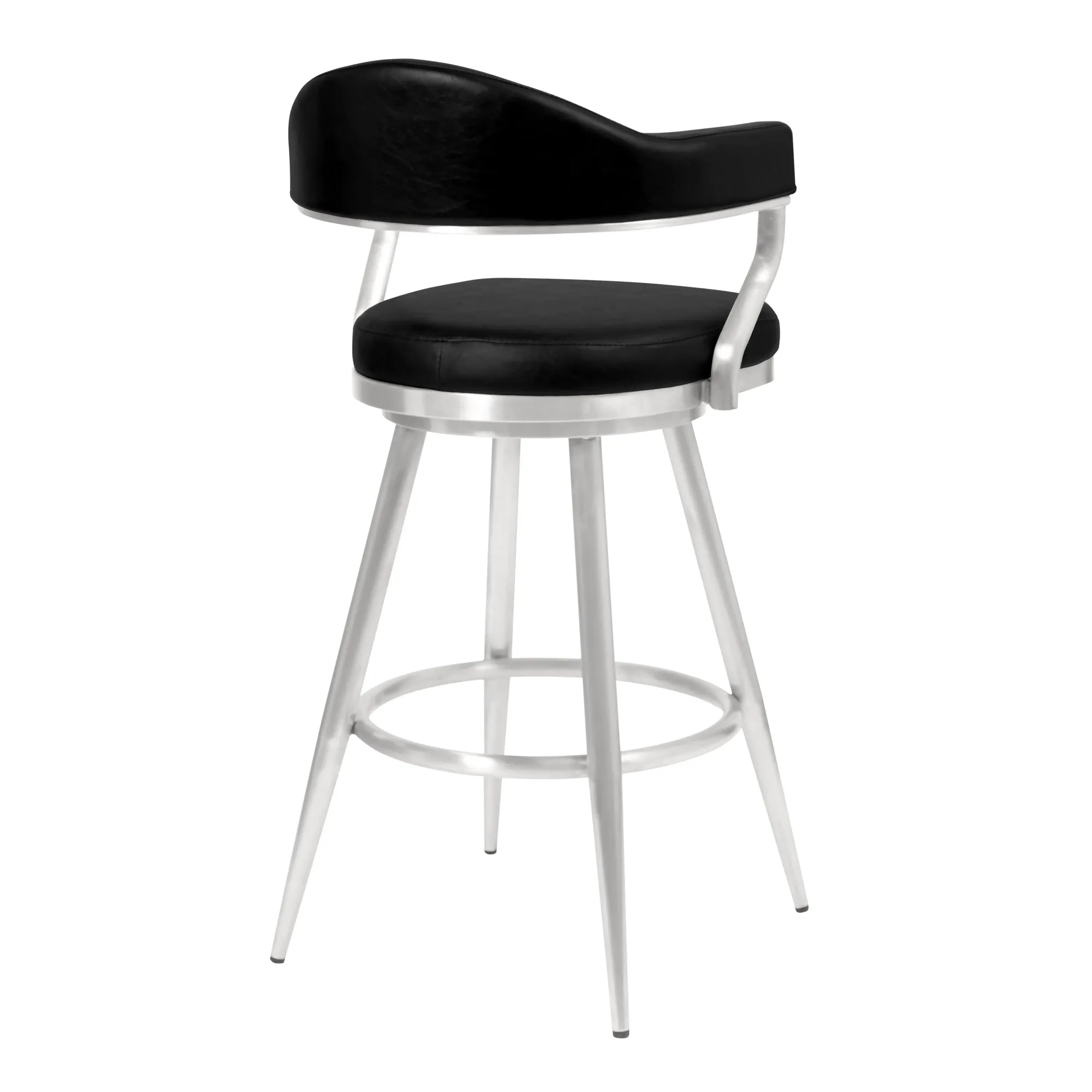 Justin Barstool