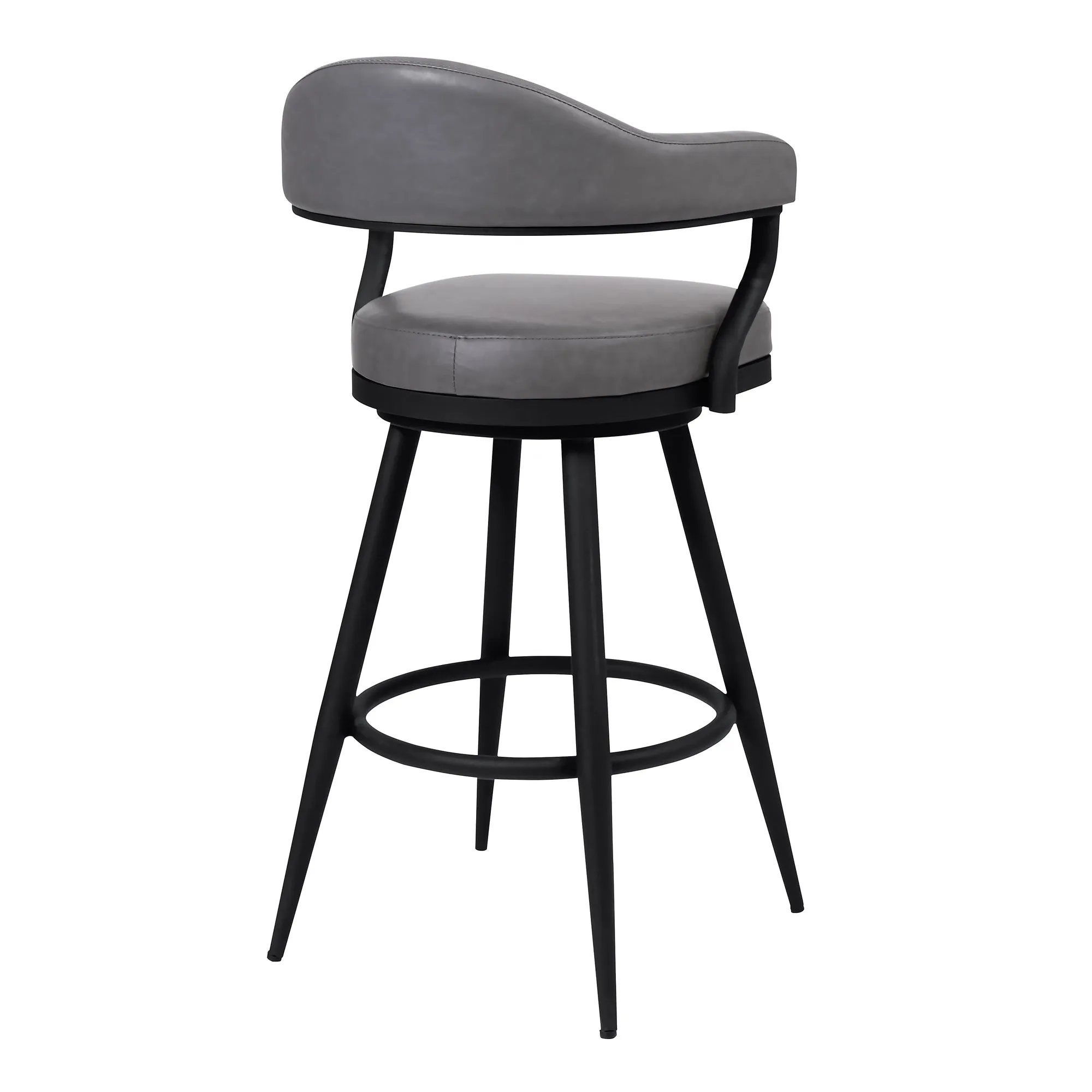 Justin Barstool