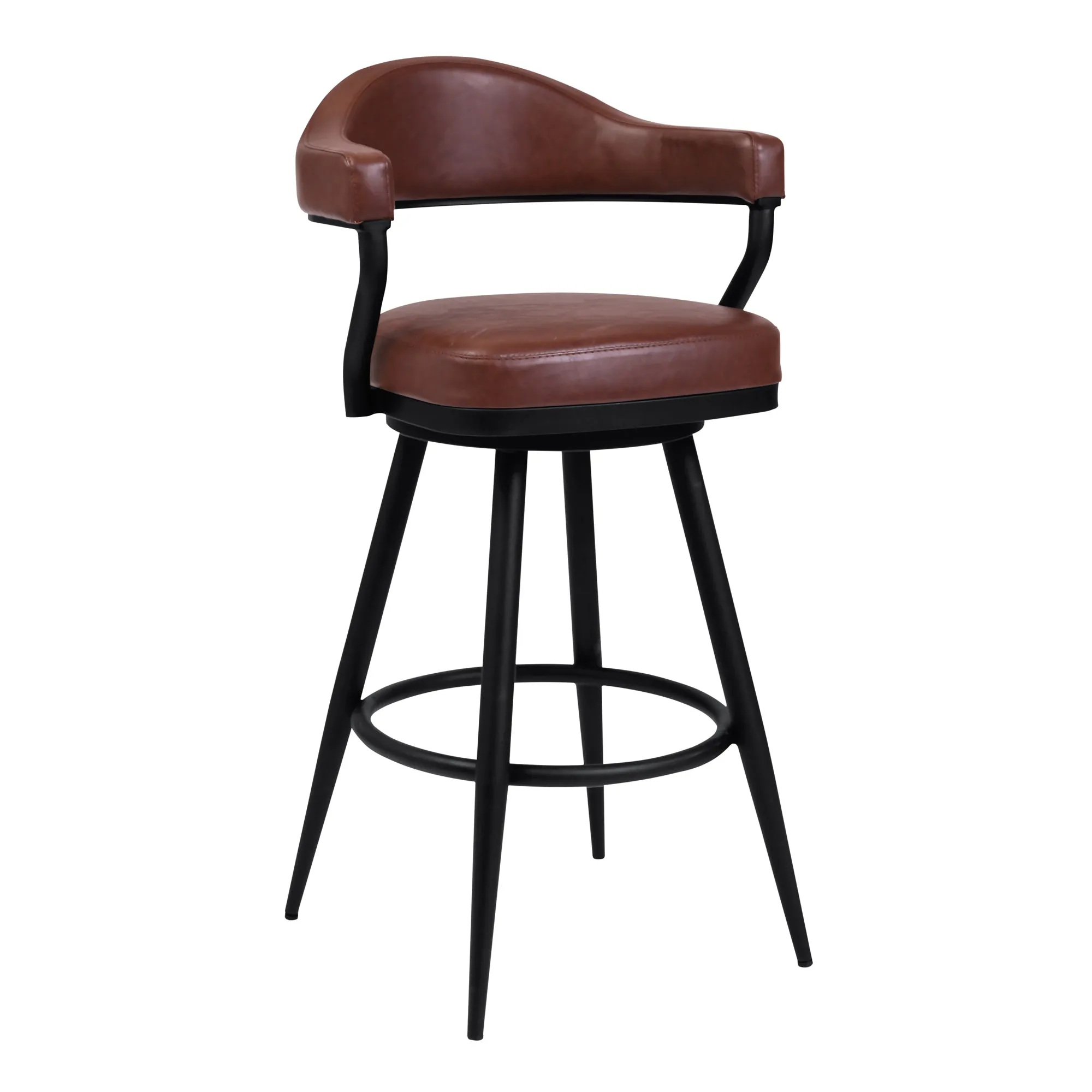 Justin Barstool