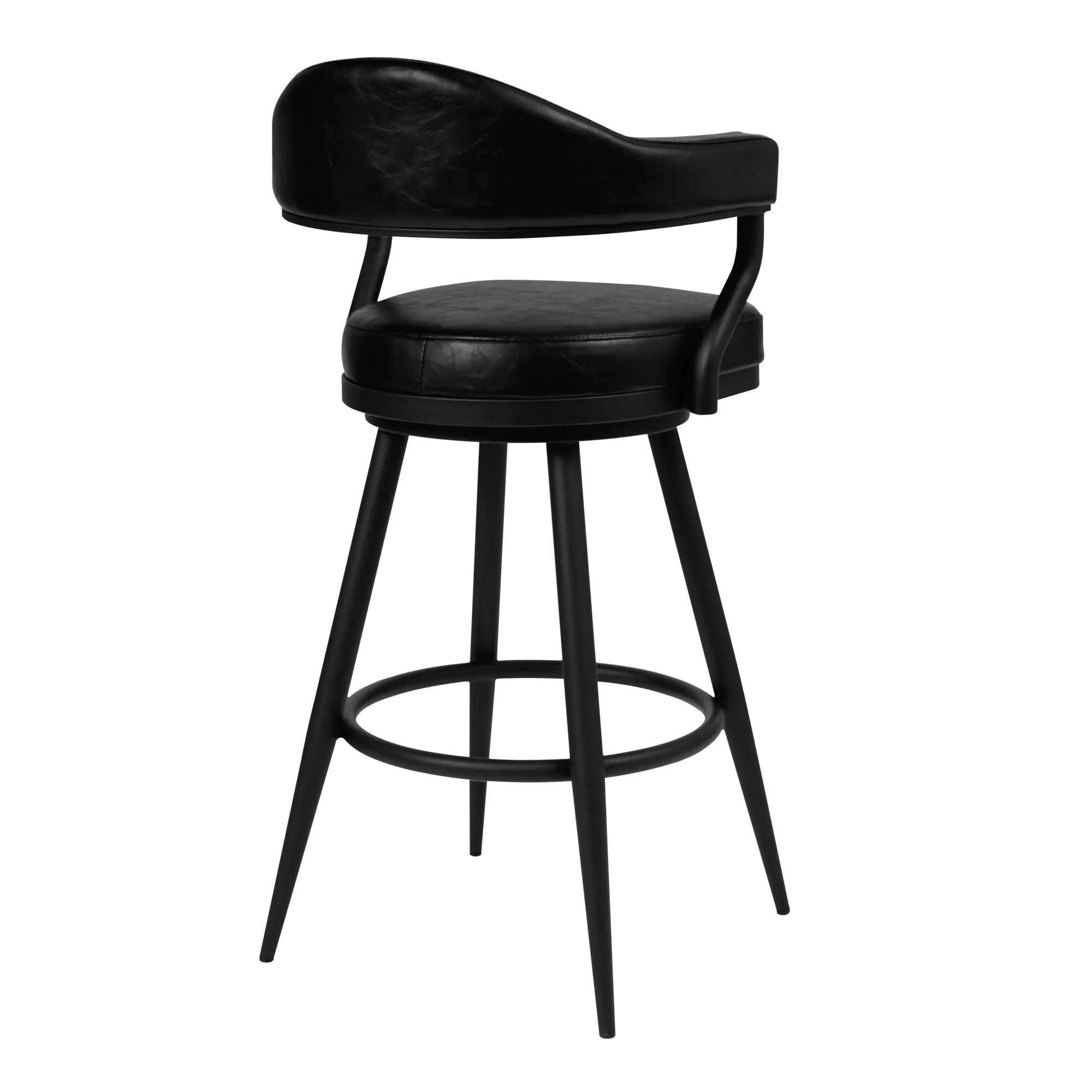 Justin Barstool