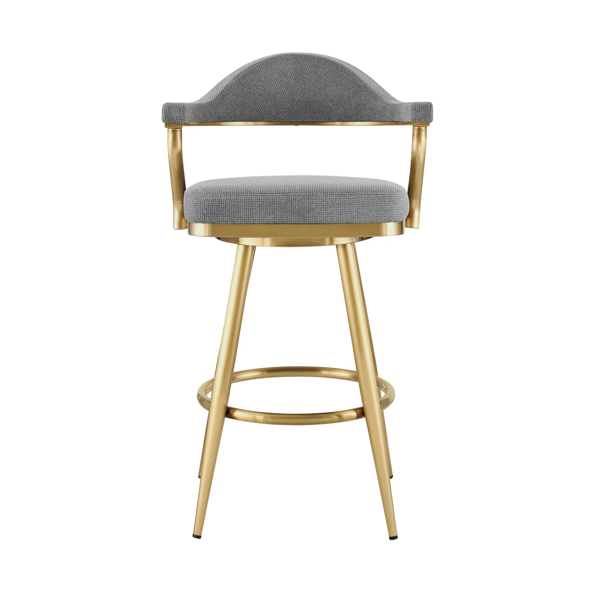 Justin Barstool