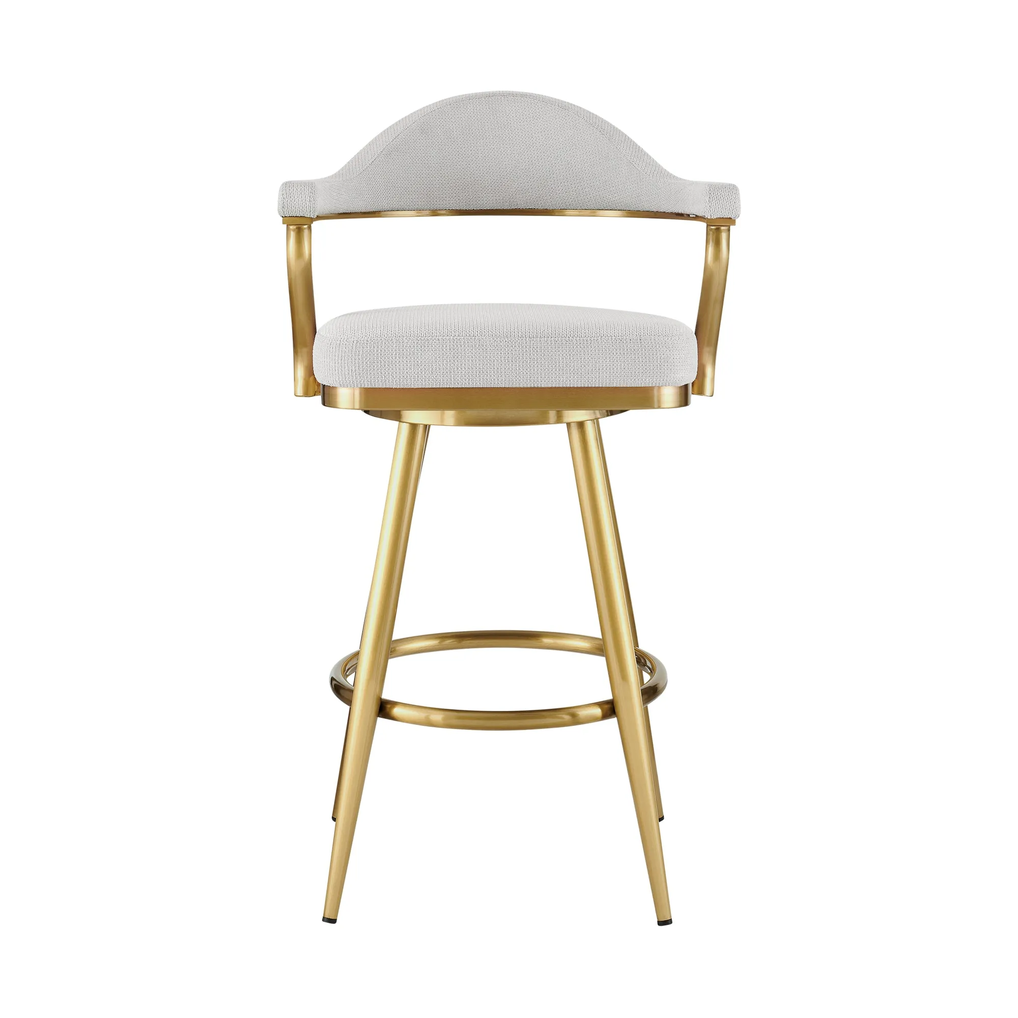 Justin Barstool