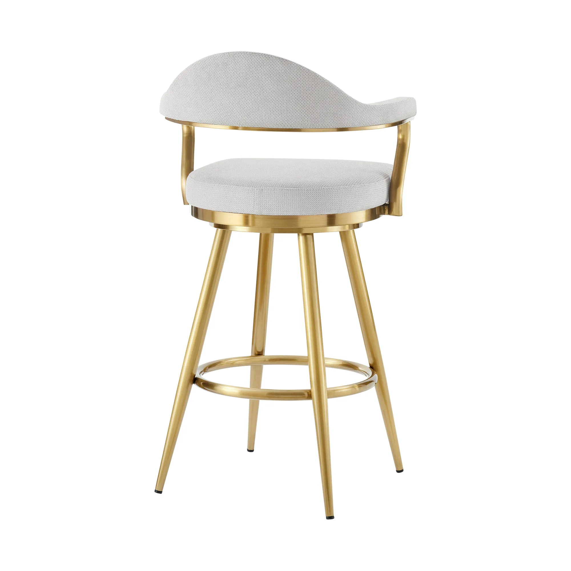 Justin Barstool