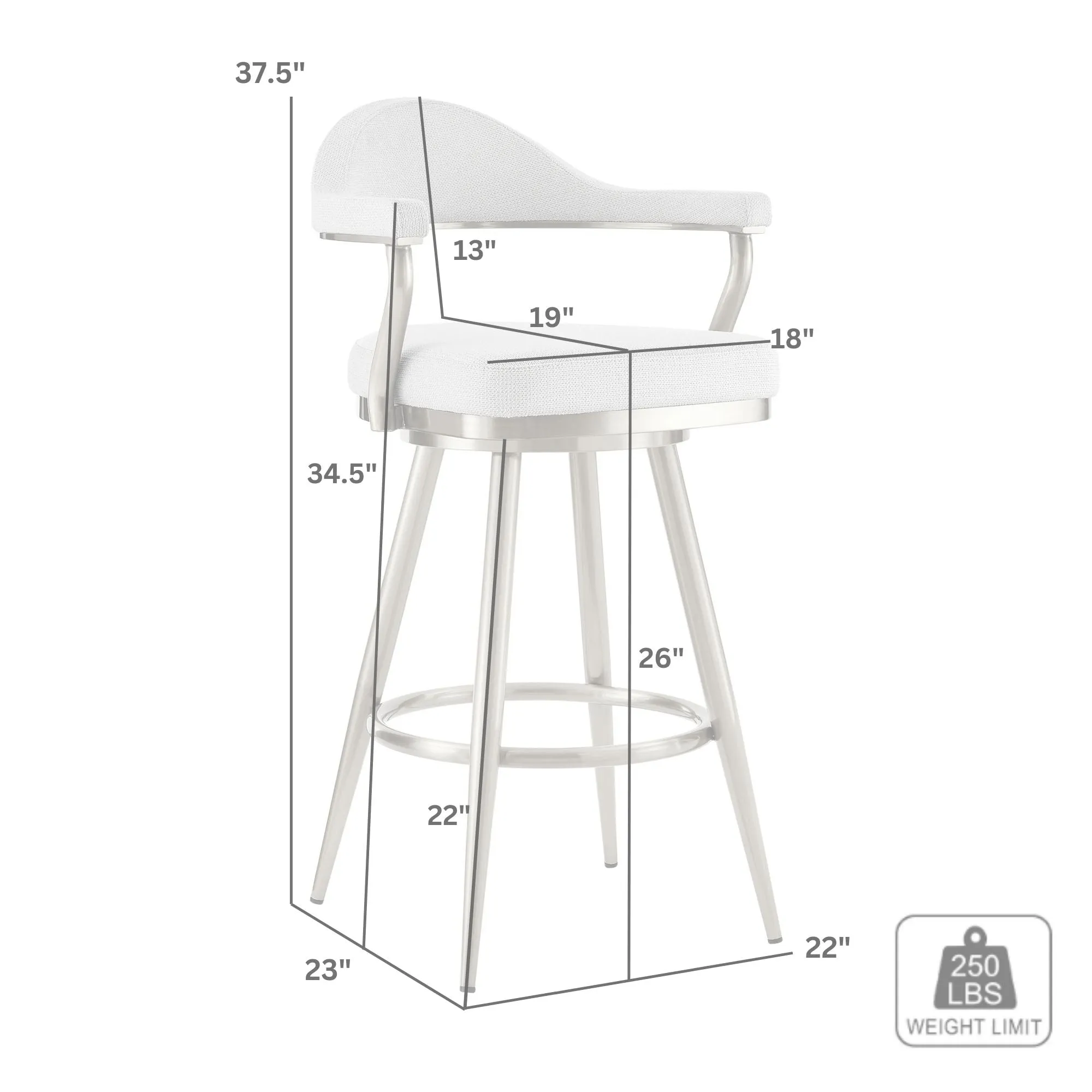 Justin Barstool
