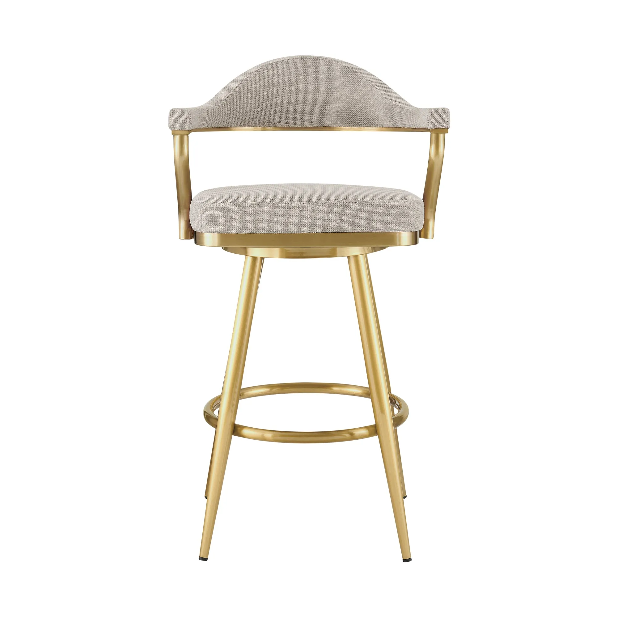 Justin Barstool