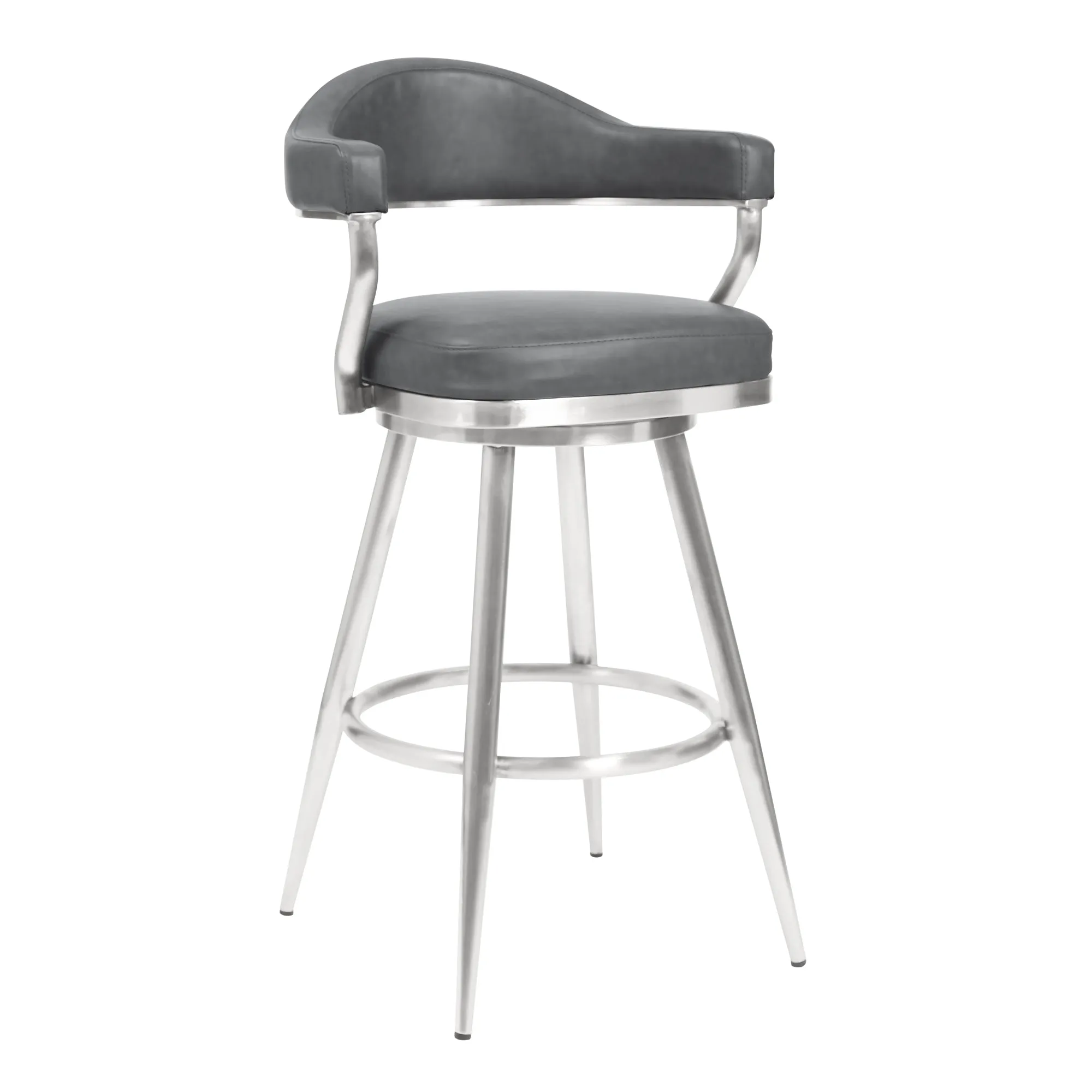 Justin Barstool