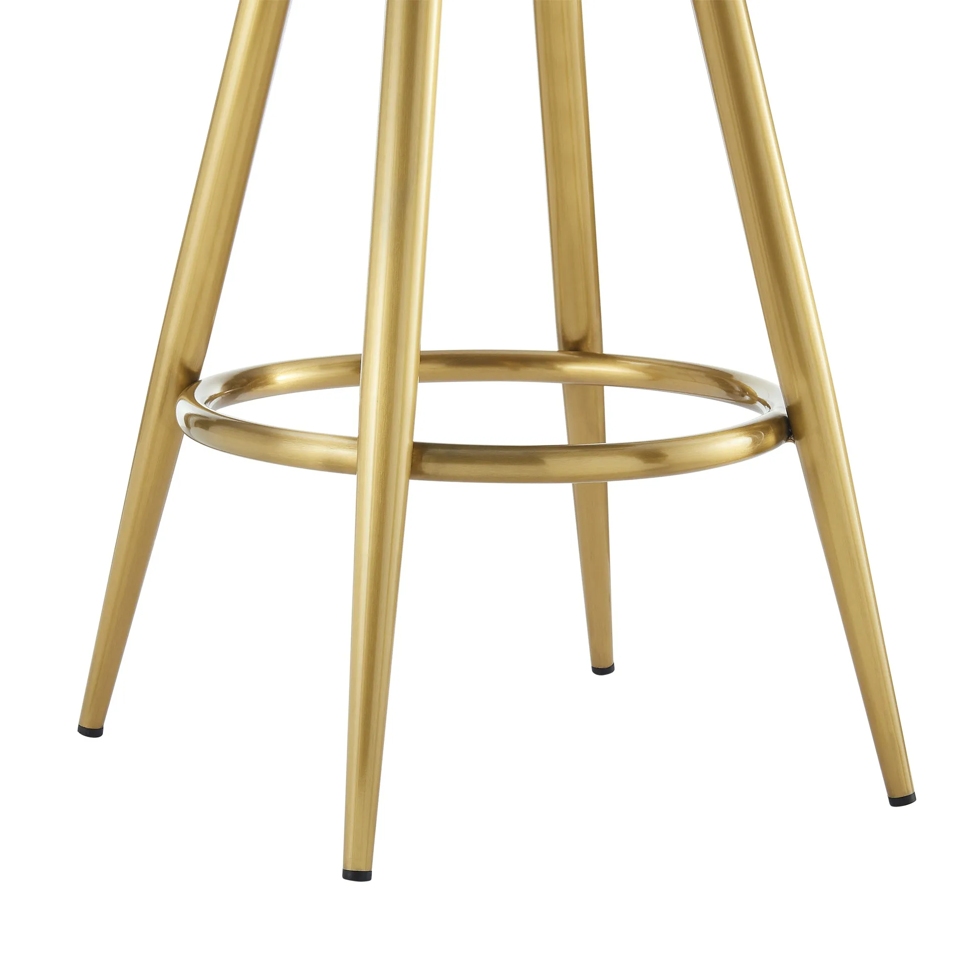 Justin Barstool