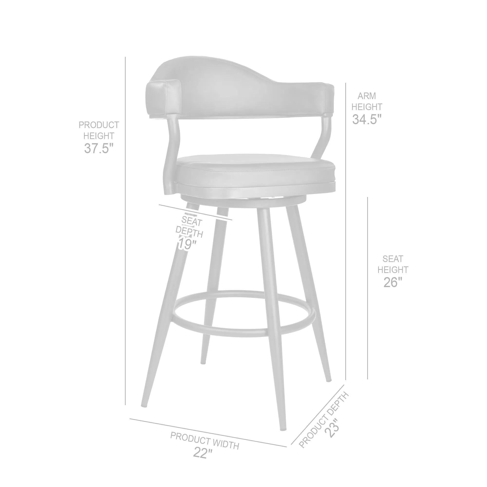 Justin Barstool