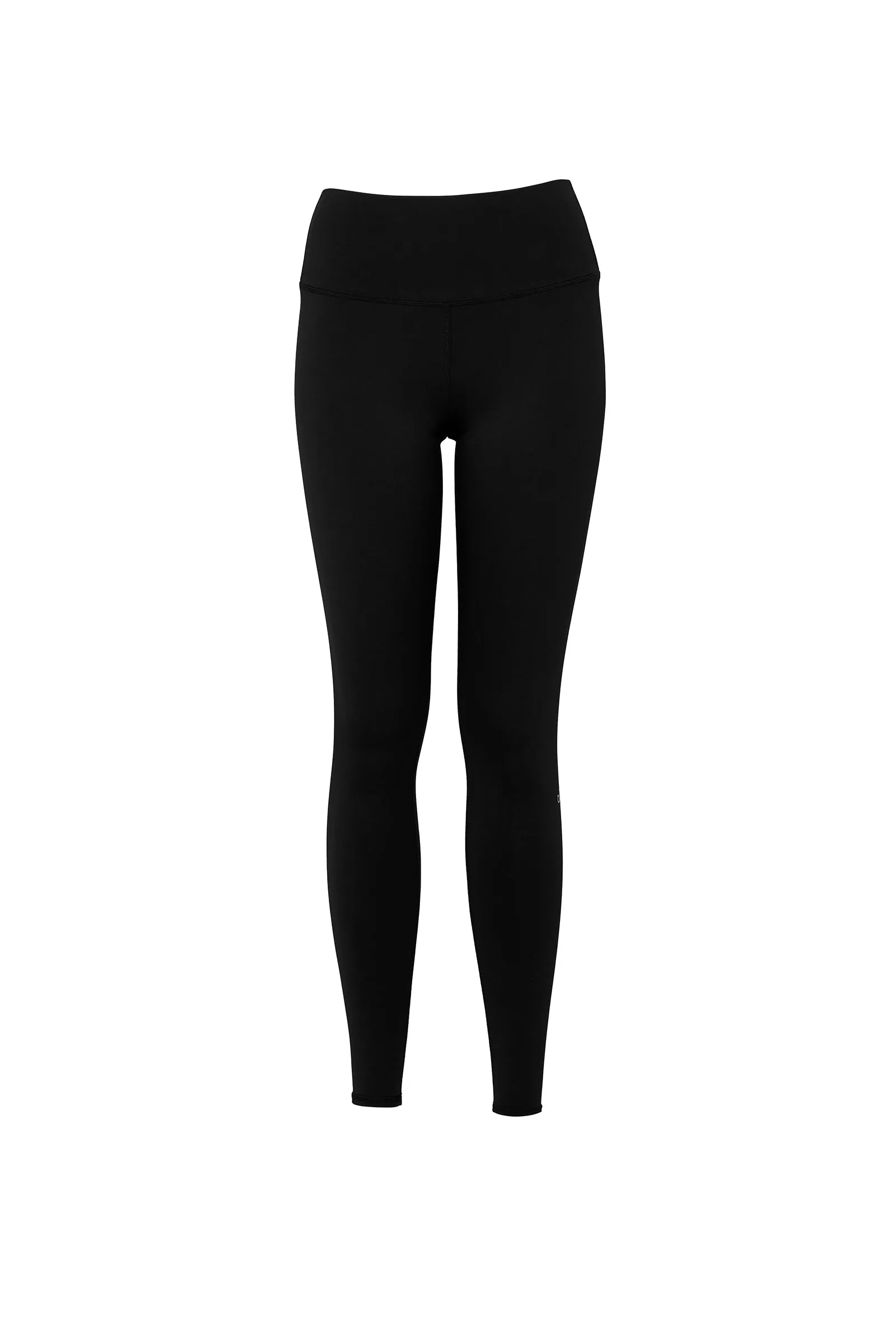 Namaste High-Waist Comfort Legging