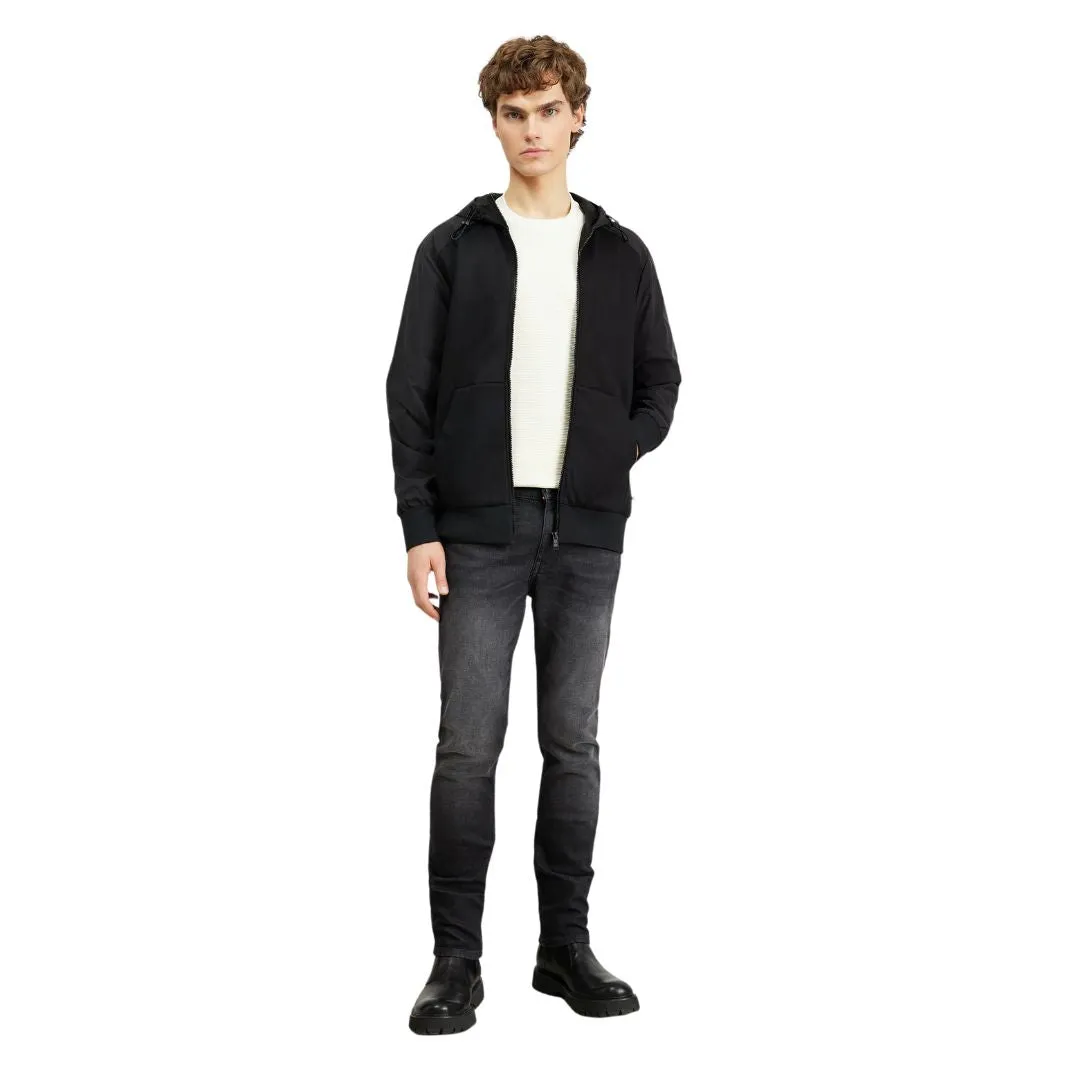 P-Steele Full Zip Hoodie 50506885