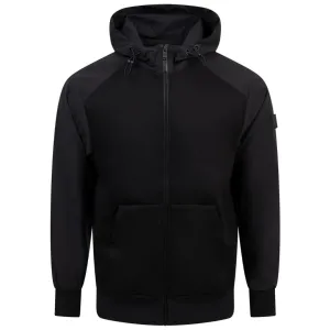 P-Steele Full Zip Hoodie 50506885