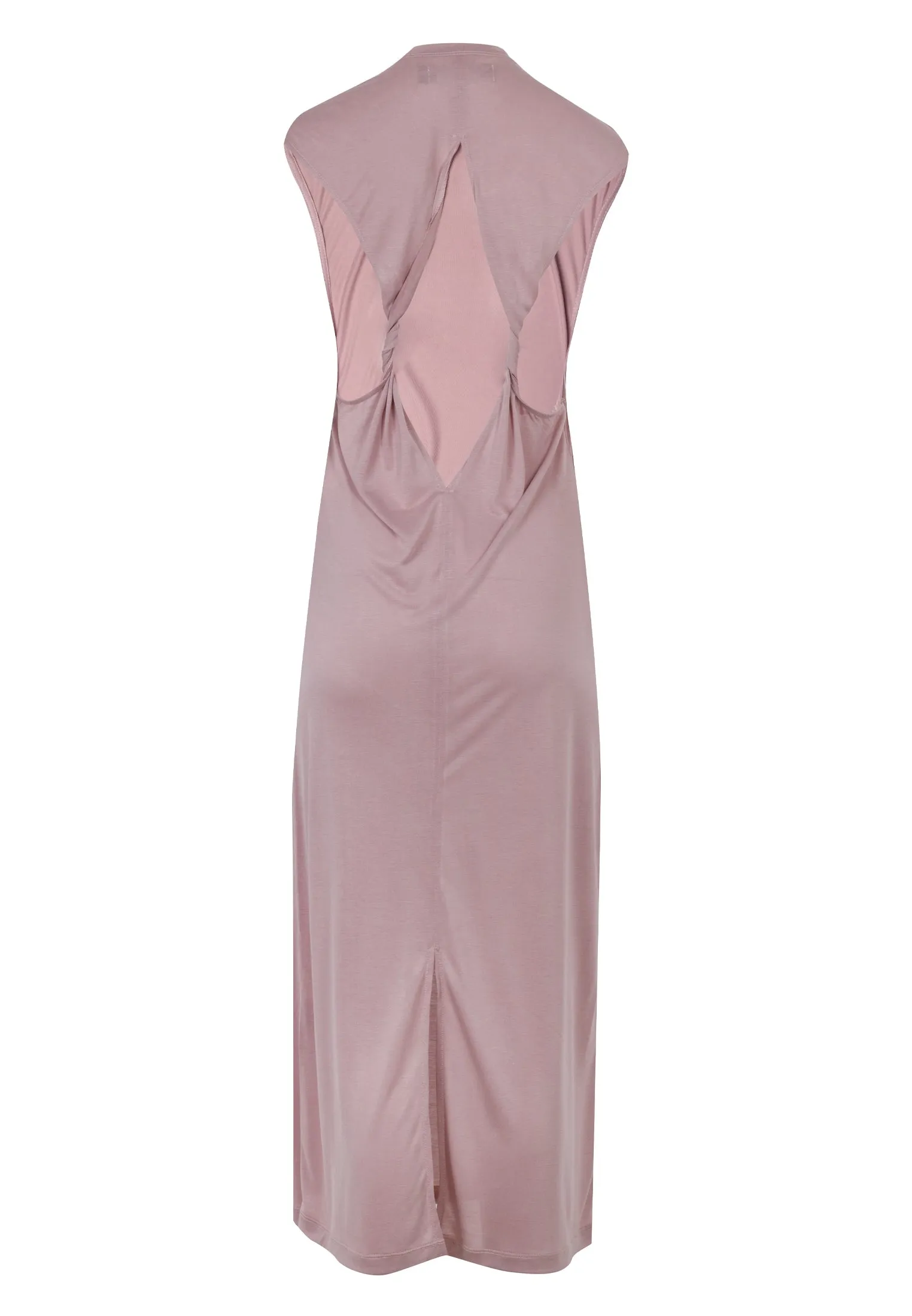PEGASUS ASHES OF ROSES DRESS