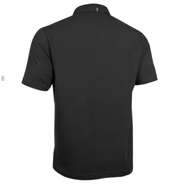 Polo Classic Black