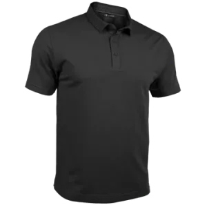 Polo Classic Black