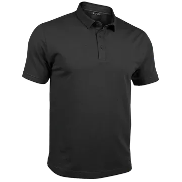 Polo Classic Black
