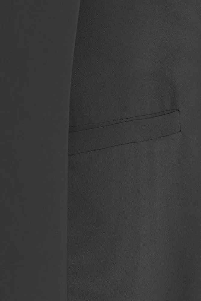 Saiph cream jackets