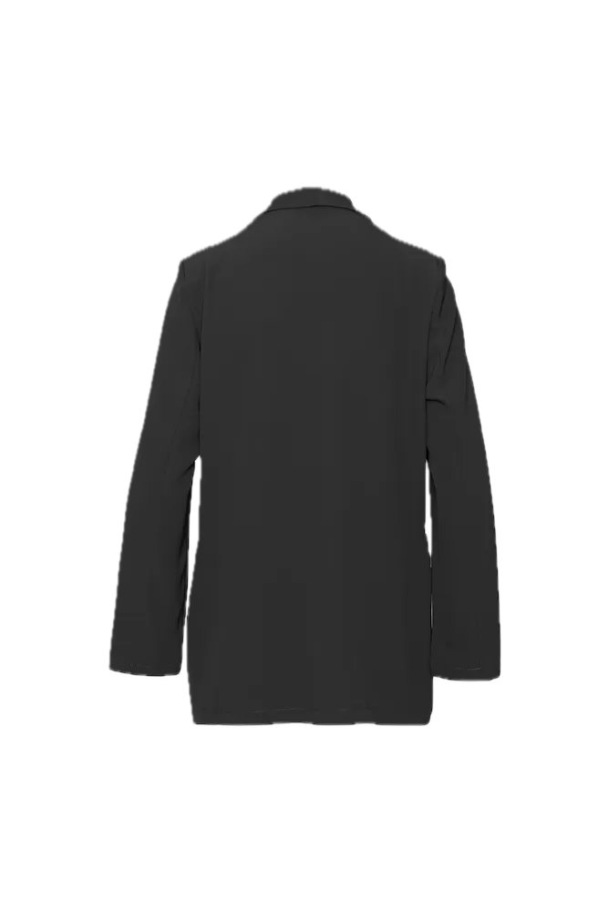 Saiph cream jackets