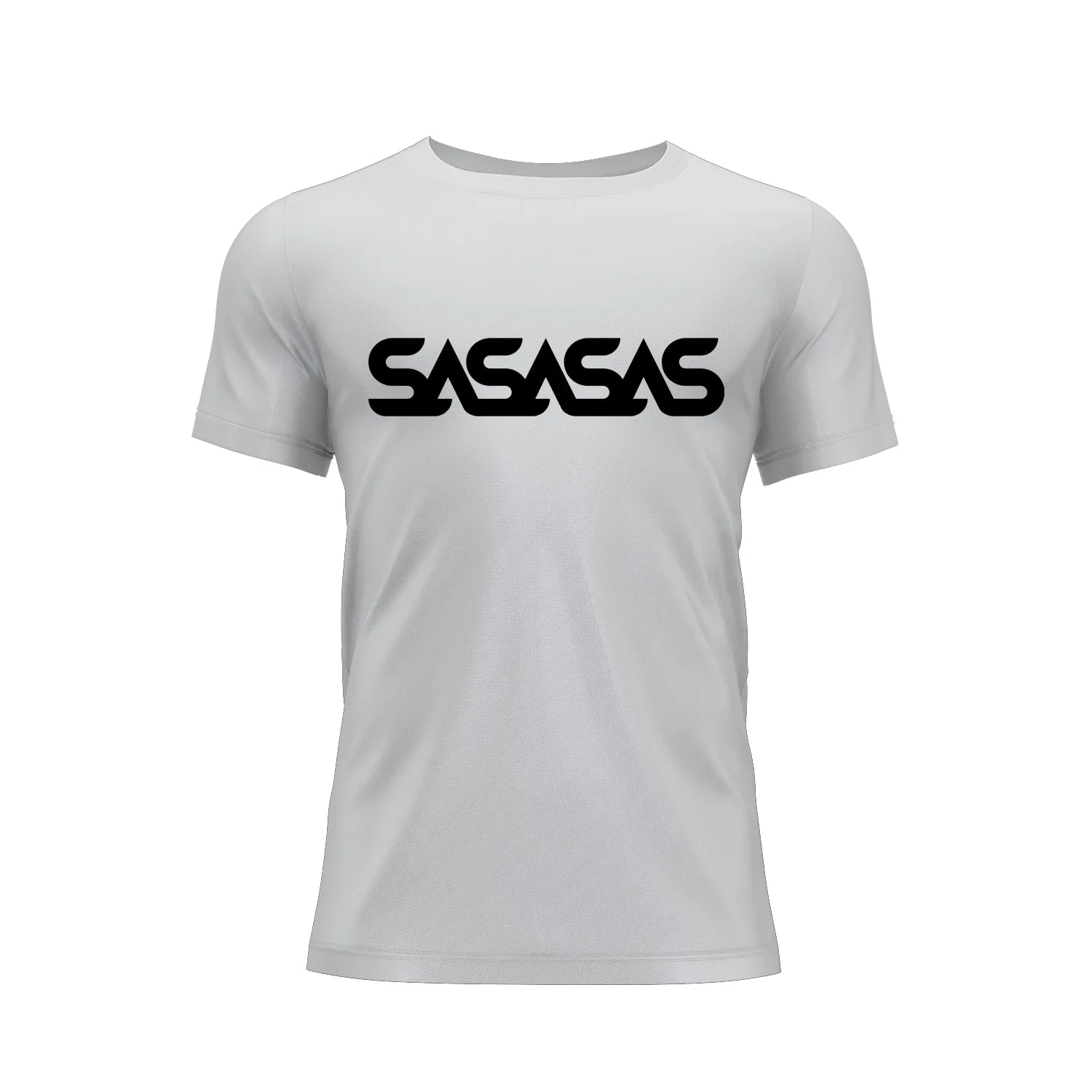 SaSaSaS Classic Tee Shirt
