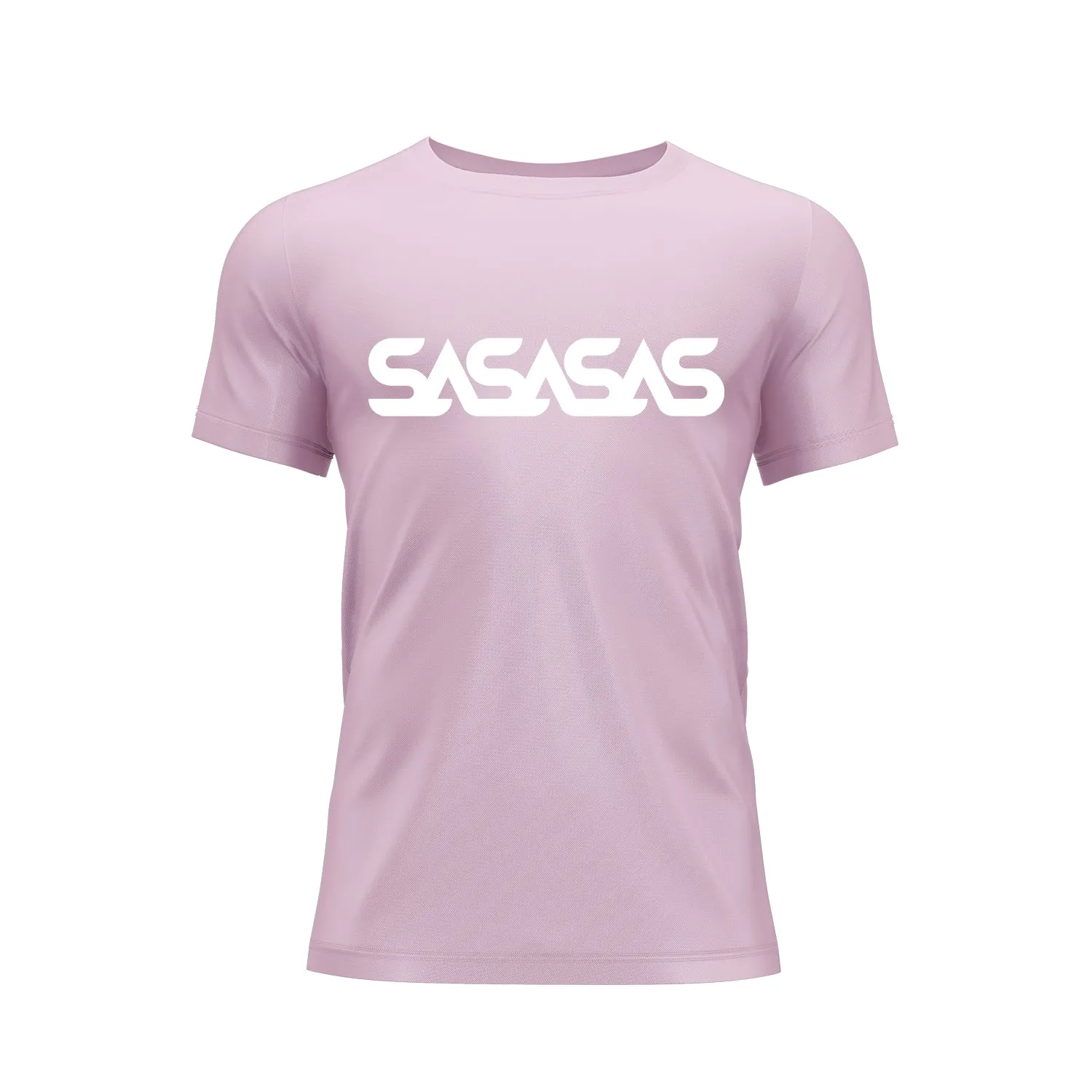 SaSaSaS Classic Tee Shirt