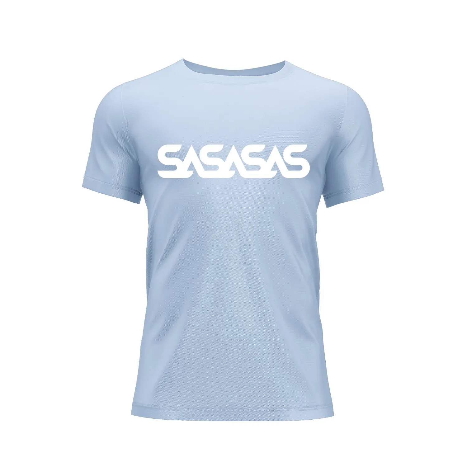 SaSaSaS Classic Tee Shirt