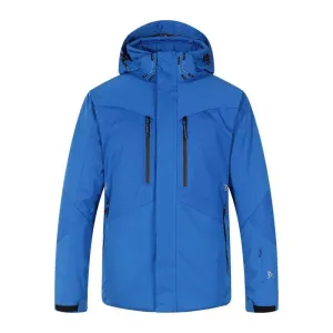 SNOW DREAM Men Ski Jacket
