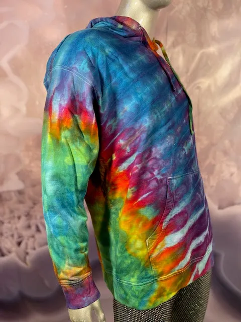 SoulShine Maine Pullover Hoodie #9