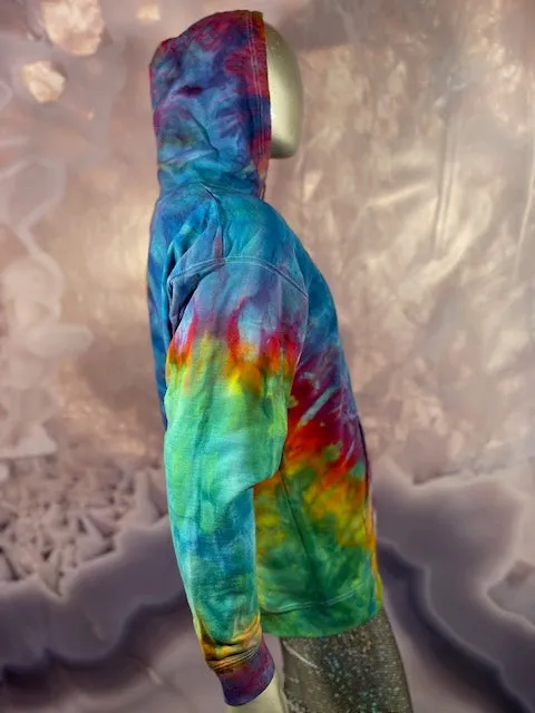 SoulShine Maine Pullover Hoodie #9